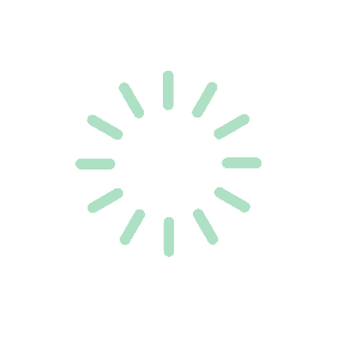 CamScanner - PDF Scanner App